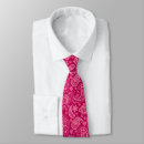 Search for magenta ties Elegant