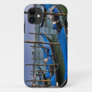 Search for canal iphone cases Travel