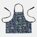 Search for count aprons Sesame street
