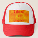 Search for tibet accessories Buddha