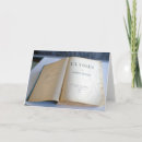 Search for frontispieces cards Books