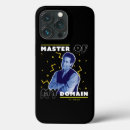 Search for noth iphone cases 90s
