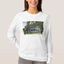 Search for stow tshirts View