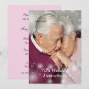 Search for grandmother and grandfather invitations Modern
