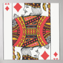 Search for bingo game posters Poker