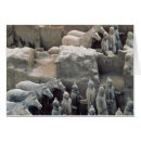 Search for qin postcards Horses
