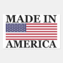 Search for made in america stickers Blue