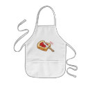 Search for breads kids aprons For kids