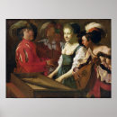 Search for concert posters Instrument