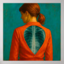 Search for orthopaedic posters X ray