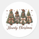Search for funny family tree stickers Season
