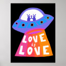 Search for trans pride art Gay