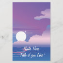 Search for beach weddings flyers Tropical