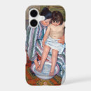 Search for maternity iphone cases Baby