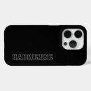 Search for iphone 15 pro cases Create your own