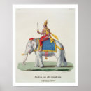 Search for francaise posters 19th