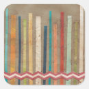 Search for fence stickers Modern