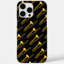 Search for jazz musician iphone cases Musical instrument