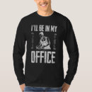 Search for joiner tshirts Carpentry