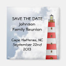 Search for family reunion magnets Ocean