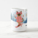 Search for wedding cats mugs Party