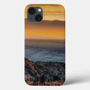 Search for utah ipad cases Horizontal