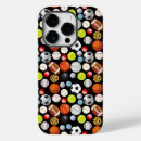 Search for table tennis electronics Sport