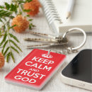Search for trust key rings Spiritual