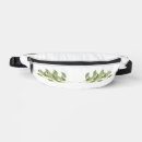 Search for kitchen garden bags Cooking