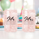 Search for wedding typography mugs Anniversary