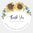 Search for homemade cakes stickers Homemade cake business