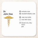 Search for medical coasters Physician