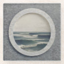 Search for seaside coasters Home