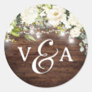 Search for vintage barn stickers Floral