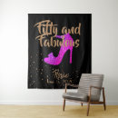 Search for hot pink backdrops Girly