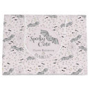Search for halloween bats gift bags Autumn