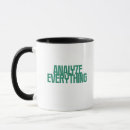 Search for analytical home living Business intelligence