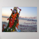 Search for diwali posters Lord