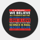 Search for support depression awareness stickers Mental health advocacy