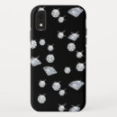 Search for diamond bling iphone cases Luxury