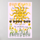 Search for you are my sunshine posters Pink