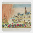 Search for ville stickers French