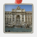 Search for trevi christmas tree decorations Monument