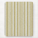 Search for glamorous standard mouse mats Luxury