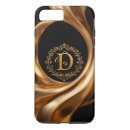 Search for d iphone cases Luxury