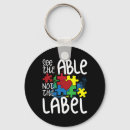 Search for abled key rings Mental illness