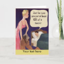 Search for accountant birthday cards Funny