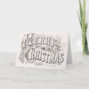 Search for acorn christmas cards Holly