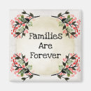 Search for lds magnets Mormon