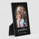 Search for mothers day signs Grandchildren